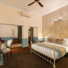 Отель Jaagir Manor, Dudhwa – IHCL SeleQtions, фото 3
