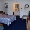 Отель Tall Pines Motel, фото 4
