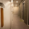 Отель Mokpo Deung Dae Guest House, фото 7
