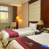 Отель Wanguo Mingyuan Business Hotel, фото 5