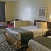 Отель Budgetel Inns & Suites, фото 2