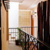 Отель Hostal Tunich Naj & Hotel, фото 17
