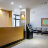 Отель Wellness Apartamentos, фото 2