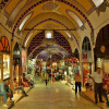 Отель Moda Suites, фото 20