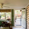 Отель Plantation Oaks Inn, фото 2