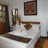 Отель Tagimoucia House Hotel, фото 20