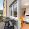 Отель Plush Apartment in Bollendorf with Sauna near Luxembourg, фото 23
