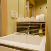 Отель Resi Stay Nishiki, фото 9