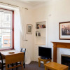 Отель Bright 2 Bedroom Home In Edinburgh, фото 7