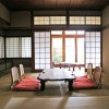 Отель Ryokan Dougoya, фото 4