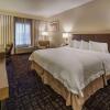 Отель Hampton Inn & Suites Reno, фото 6