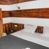 Отель 1 BHK Houseboat in Govt Boat Jetty, Kumarakom, by GuestHouser (97E9), фото 8