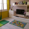Отель GApart - Private Serviced Apartments, фото 10