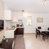 Отель Apartment Immortelle, фото 13