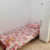 Отель Apartamento completo, фото 14