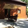 Отель House With 3 Bedrooms in Lachapelle-auzac, With Pool Access, Furnished, фото 7