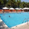 Отель Camping Agiannis, фото 9