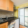 Отель Lisbon Low Cost Apartments, фото 6