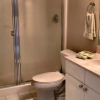 Отель Le Golden Bay 906- 6 People, Sunny Isles Str-01044, фото 9