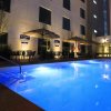Отель Hampton Inn by Hilton Leon Guanajuato, фото 1