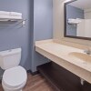 Отель Extended Stay America Suites Washington DC Centreville Manas, фото 21