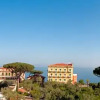 Отель Eden Suite Sorrento, фото 7