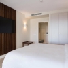Отель Four Points by Sheraton Sesimbra, фото 20