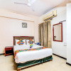 Отель FabHotel Oriental Suite Banashankari, фото 2