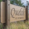 Отель Quelah 21 в Санривере