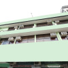 Отель OYO 5906 Hotel Skyfox, фото 1