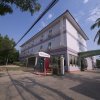 Отель Shwe Poe Eain Hotel 1 в Няунге-У