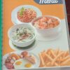 Meal