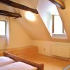 Отель Apartment Charles Bridge - panoramic - view, фото 12