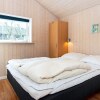 Отель 12 Person Holiday Home in Vinderup, фото 3