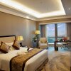 Отель Vertical City Hotel Guangzhou, фото 5