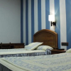 Отель Hostal Ana Belen, фото 3