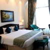 Отель WelcomHotel Bella Vista - 5 Star Luxury Hotels in Chandigarh, фото 39