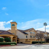 Отель La Quinta Inn & Suites by Wyndham Macon, фото 18