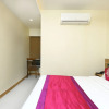Отель OYO 10276 Hotel The Pearl, фото 3