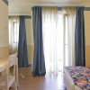 Отель Amadria Park Camping Šibenik Apartments, фото 7