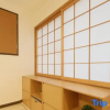 Отель Fortune House  Tennoujichoukita3-1-27②, фото 10