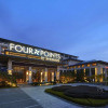 Отель Four Points By Sheraton Danzhou, фото 16