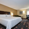 Отель Holiday Inn Lumberton, an IHG Hotel, фото 4
