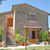 Отель Agriturismo Montecchio, фото 7