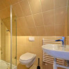Отель Domek Wiktor, фото 8