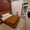 Отель Girija Residency Kolhapur, фото 11