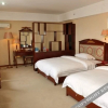 Отель Teng Long Hotel, фото 4