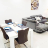Отель Luxurious Appartement With Jaccuzzi in Almadies, фото 8
