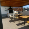 Отель Emilysuites Vina del Mar, фото 12