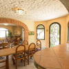 Отель La Casa del Pirul - Boutique Villas Xichu, фото 26